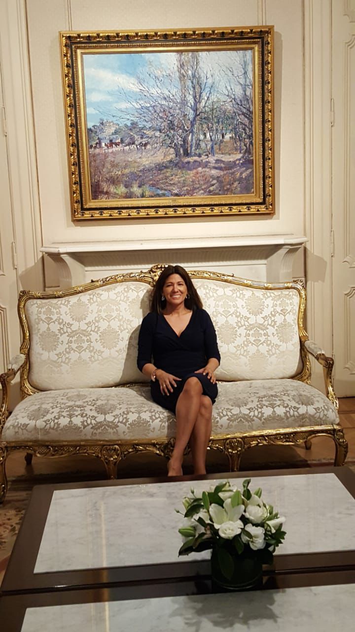 Esc. Norma B. Gutierrez Morales